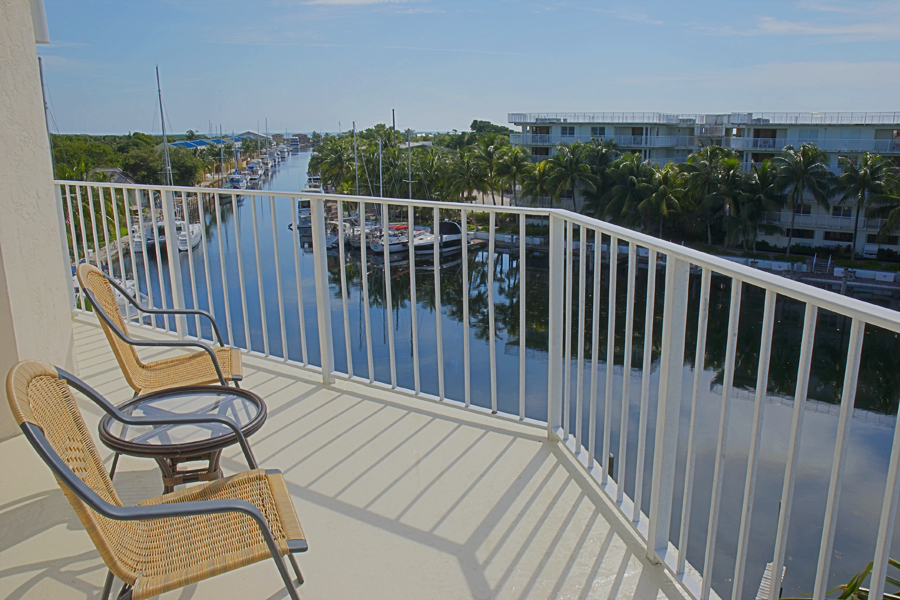 Ramada Key Largo